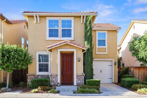 3655 Richmond Ave, Clovis, CA 93619 photo 1