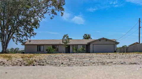 16679 Road 28 12, Madera, CA 93638 photo 1