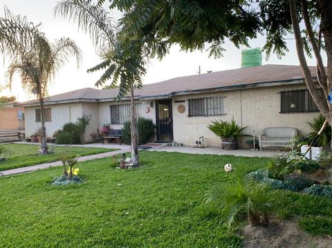 12736 E Manning Ave, Parlier, CA 93648 photo 1
