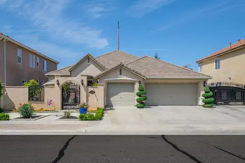3341 Serena Ave, Clovis, CA 93619 photo 1