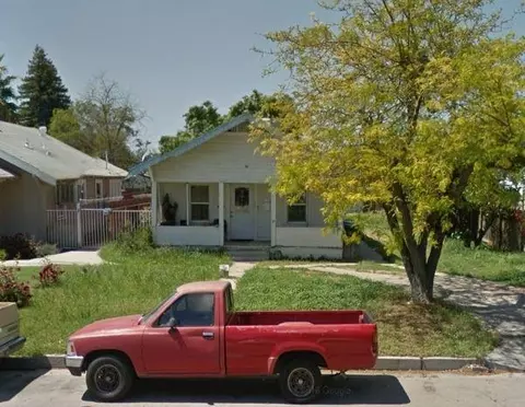 511 Tait Ave, Sanger, CA 93657 photo 1