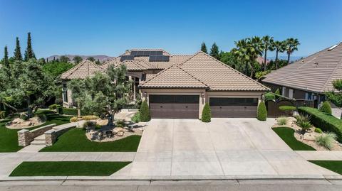 1897 N Rector Ave, Clovis, CA 93619 photo 1