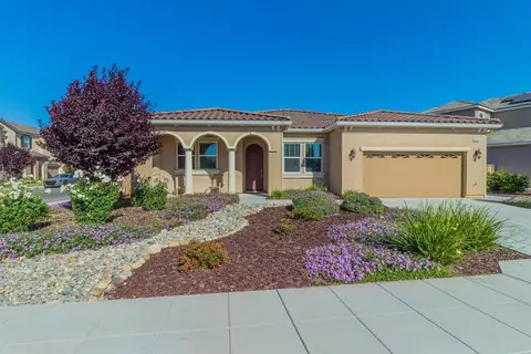 3684 Soledad Ave, Clovis, CA 93619 photo 1
