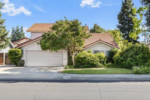 2058 Paul Ave, Clovis, CA 93611 photo 1