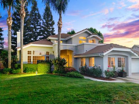 2516 Celeste Ave, Clovis, CA 93611 photo 1