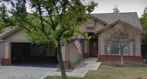 1192 N Halifax Ave, Clovis, CA 93611 photo 1