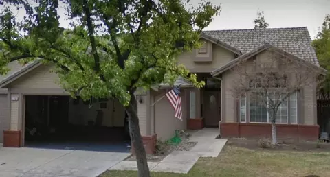 1192 N Halifax Ave, Clovis, CA 93611 photo 1