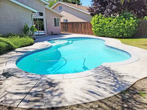 2273 Hanson Ave, Clovis, CA 93611 photo 1