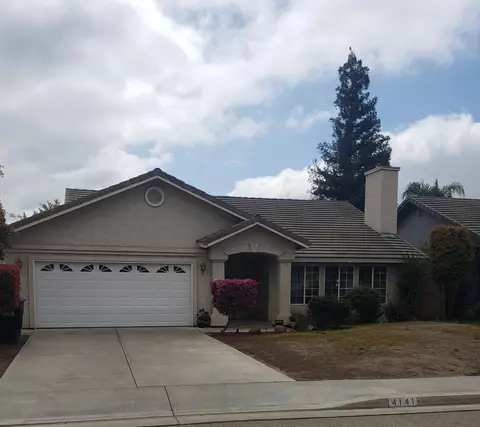4141 E Meadow Ave, Visalia, CA 93292 photo 1