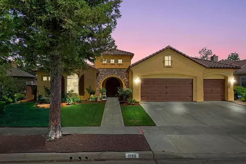 1113 N Harvard Ave, Clovis, CA 93611 photo 1
