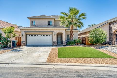 2847 Casty Ct, Sanger, CA 93657 photo 1