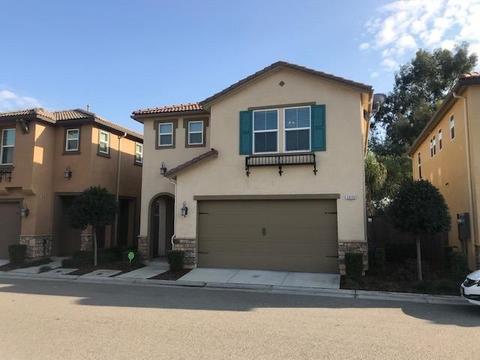 3636 Richmond Ave, Clovis, CA 93619 photo 1