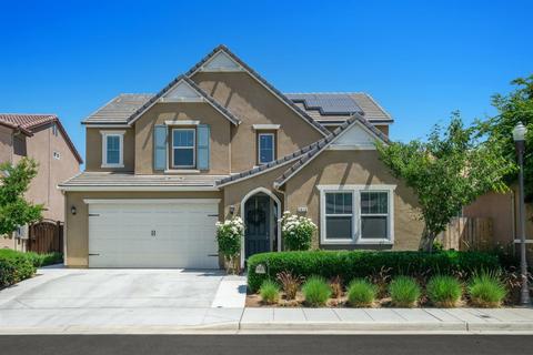 3619 Flint Ave, Clovis, CA 93619 photo 1