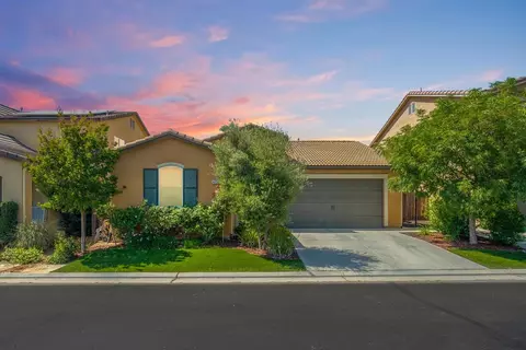 4153 Chessa Ln, Clovis, CA 93619 photo 1