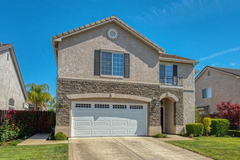 2955 Donner Ave, Clovis, CA 93619 photo 1