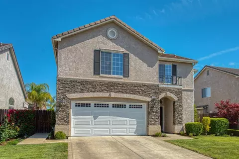2955 Donner Ave, Clovis, CA 93619 photo 1