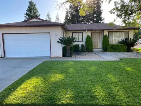 1516 Renn Ave, Clovis, CA 93611 photo 1
