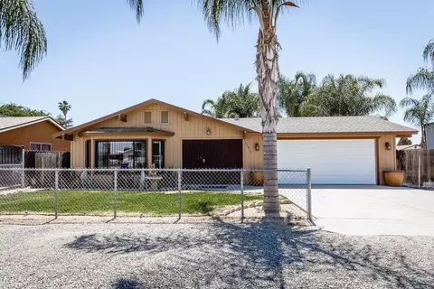 12473 W E, Biola, CA 93606 photo 1