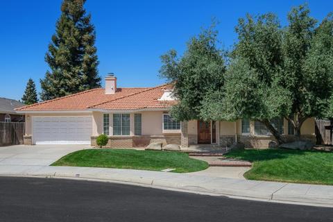 2477 Dutra Ct, Madera, CA 93637 photo 1