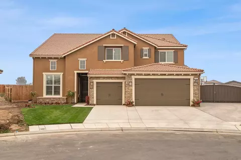 978 Descanso Ave, Clovis, CA 93619 photo 1