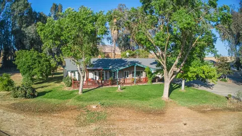 12342 N Armstrong Ave, Clovis, CA 93619 photo 1