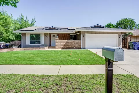 609 El Portal Dr, Merced, CA 95340 photo 1