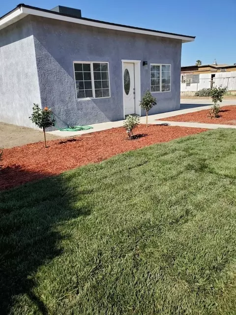 2730 Whitley Ave, Corcoran, CA 93212 photo 1