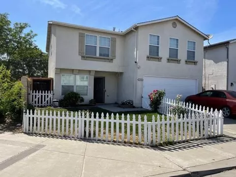 3755 Morningside Ave, Merced, CA 95348 photo 1