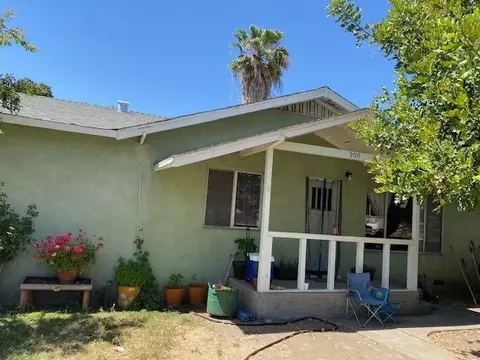 900 Lake Ave, Chowchilla, CA 93610 photo 1