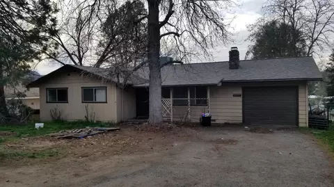 40902 Ely Way, Oakhurst, CA 93644 photo 1