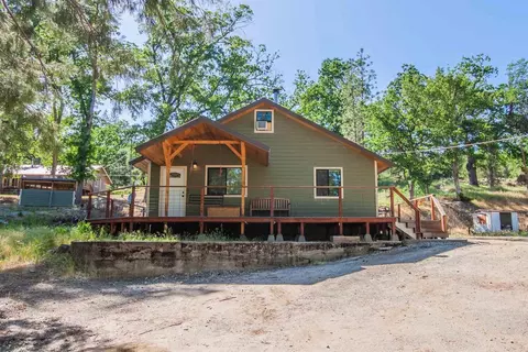 33209 Road 222, North Fork, CA 93643 photo 1