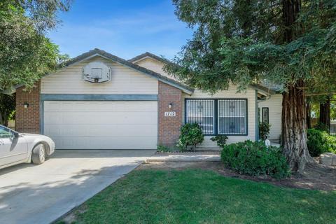 1712 W Central Ave, Madera, CA 93637 photo 1