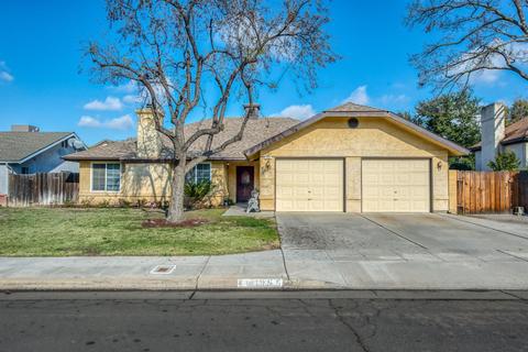 1955 Richert Ave, Clovis, CA 93611 photo 1