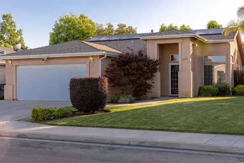 2106 Williams Ave, Clovis, CA 93611 photo 1