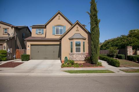 3053 Kaweah Ave, Clovis, CA 93619 photo 1