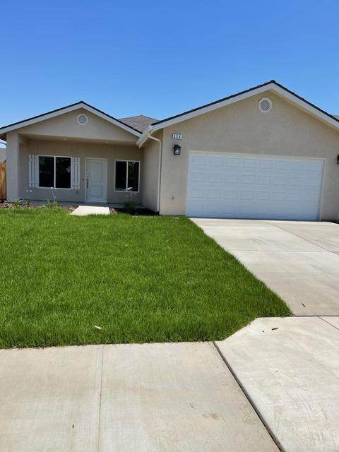 654 N Cedar, Reedley, CA 93654 photo 1