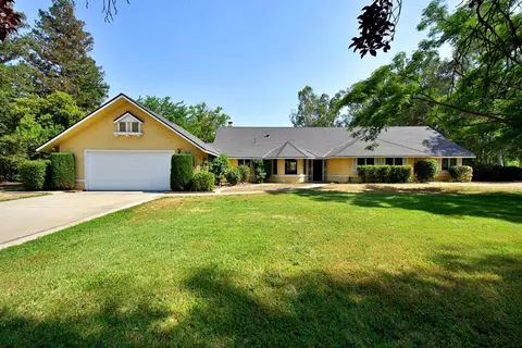 36672 Eddings Dr, Madera, CA 93636 photo 1