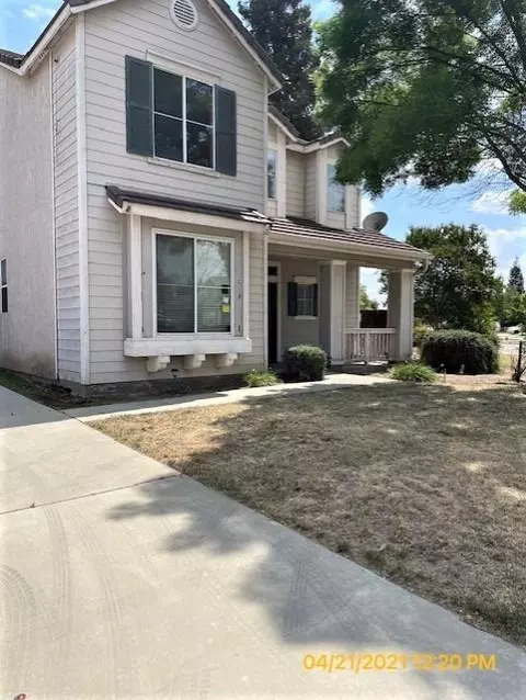 3502 Dockery Ave, Selma, CA 93662 photo 1