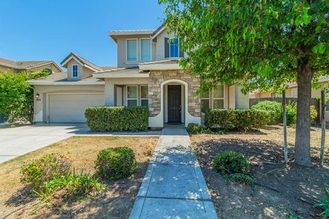 960 Stanford Ave, Madera, CA 93637 photo 1
