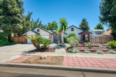 2298 Hampton Way, Clovis, CA 93611 photo 1