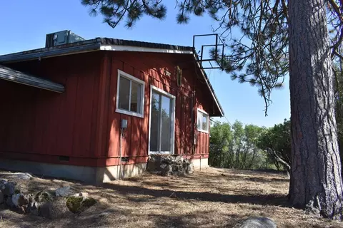 56430 Horn Rd, North Fork, CA 93643 photo 1