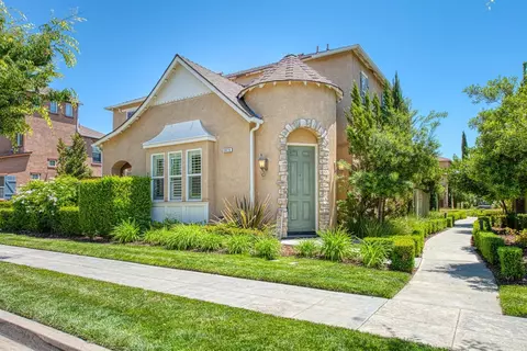 3978 Trenton Ave, Clovis, CA 93619 photo 1