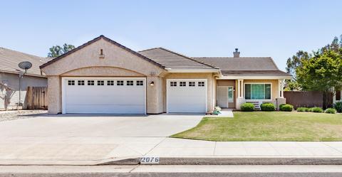 2076 Bedford Ave, Clovis, CA 93611 photo 1