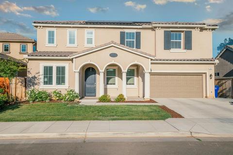 3641 Descanso Ave, Clovis, CA 93619 photo 1