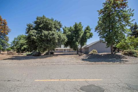 35784 Manon Ave, Madera, CA 93636 photo 1