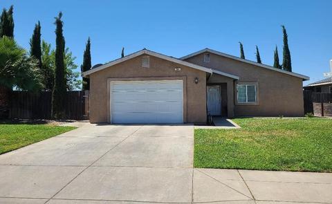 964 Drysdale Way, Madera, CA 93638 photo 1