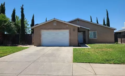 964 Drysdale Way, Madera, CA 93638 photo 1