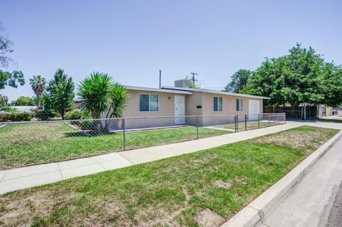 4752 E Lyell Ave, Fresno, CA 93702 photo 1