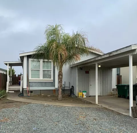 36588 Acorn Dr, Huron, CA 93234 photo 1