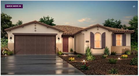 3978 Mitchell Ave, Clovis, CA 93619 photo 1